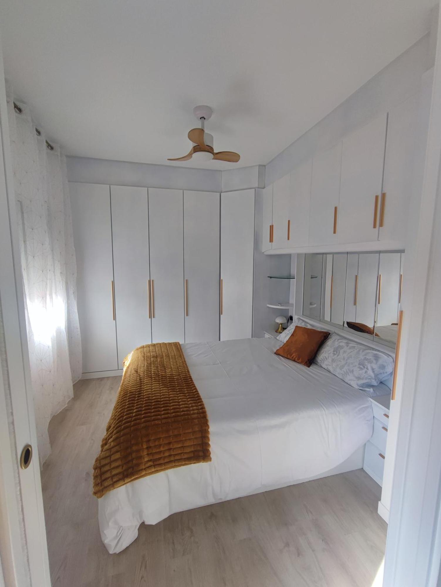 Apartamento Figueres Plaza Cataluna Exterior photo