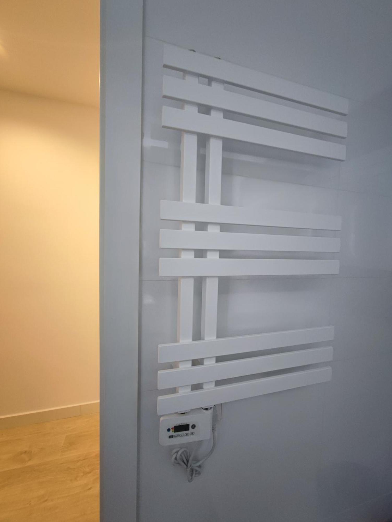 Apartamento Figueres Plaza Cataluna Exterior photo