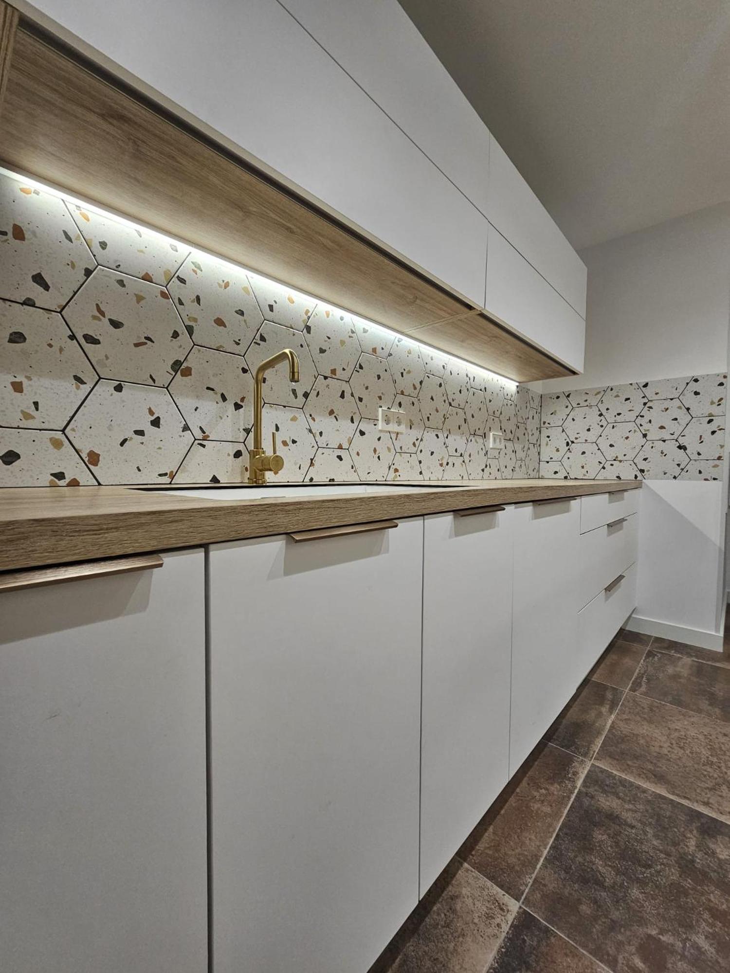 Apartamento Figueres Plaza Cataluna Exterior photo